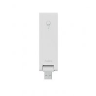 Hub E1 Aqara extension de rseau