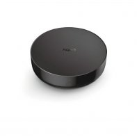 Hub M200 Multi-Protocole Wi-Fi Aqara