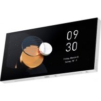 Hub Panel S1 Plus EU Aqara