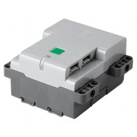 Hub Technic 88012 LEGO Powered Up