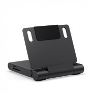 Hub USB pliable iPad ONTHEGO Satechi