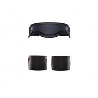 Hypershell Aeroflex Kit Nylon