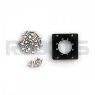 Idler Bearing Set Robotis FRP42-I110K