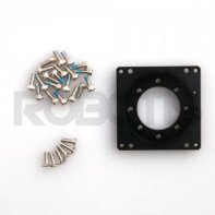 Idler Bearing Set Robotis FRP54-I110K