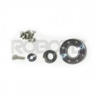 Idler Set HN07-I1 Robotis