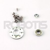 Idler set Robotis HN07-I101