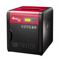 Imprimante 3D Da Vinci 1.0 PRO