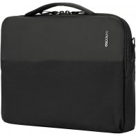 Incase ARC Brief MacBook briefcase