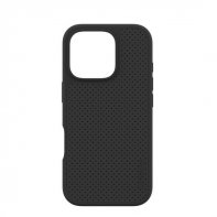 Incase City MagSafe Case for iPhone 16 Pro Grey