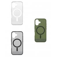 Incase Slim MagSafe iPhone 16 Case