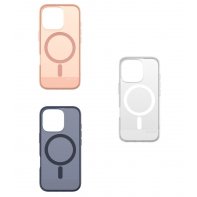 Incase Slim MagSafe iPhone 16 Pro Case