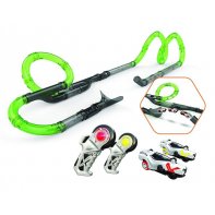 Infinity Loop racing set Exost 