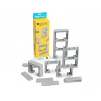 Intelino support tower pack