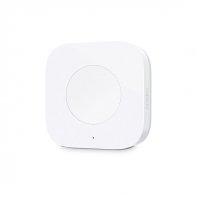 Interrupteur miniature sans fil T1 Aqara
