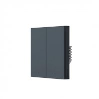 Interrupteur mural intelligent H1 EU Aqara