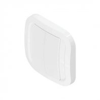 Interrupteur Mural Zigbee Nodon