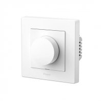 Interrupteur Variateur H2 EU Aqara