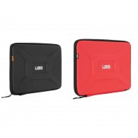 iPad and MacBook sleeve ultra resistant UAG