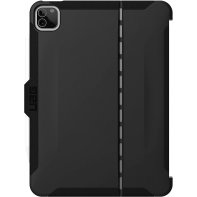 iPad Pro Reinforced Case Scout UAG