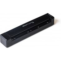 Iriscan ANYWHERE6 SIMPLEX Portable Scanner