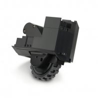 iRobot Combo C7 C9 Left Wheel Module