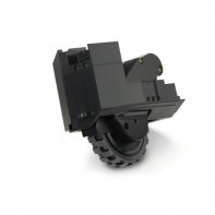 iRobot Combo C7 C9 Right Wheel Module