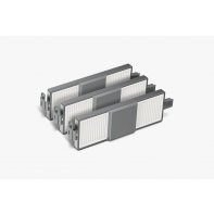 iRobot Roomba 205 DustCompactor filter