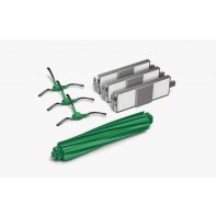 iRobot Roomba 205 DustCompactor Replacement Kit