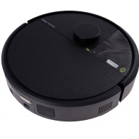 iRobot Roomba Combo 405 405 Plus Main Unit