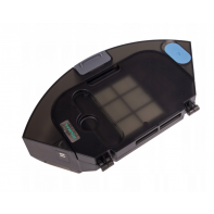 iRobot Roomba Combo Combined Container Black