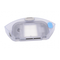 iRobot Roomba Combo Combined Container White