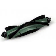 iRobot Roomba Combo Essential Multi-Surface Brush