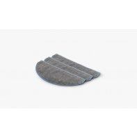 iRobot Roomba Combo Essential reusable wipes