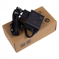 iRobot Roomba Combo Essential Wall Charger