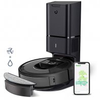 iRobot Roomba Combo I857840