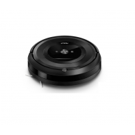 iRobot Roomba e619 Vacuum Cleaner Robot