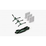 iRobot Roomba Essential replacement kit