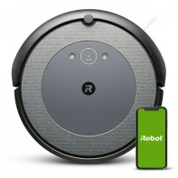 iRobot Roomba i315 Robot Aspirateur