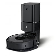 iRobot Roomba i755 Vacuum Robot