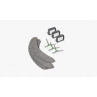 iRobot Roomba J et 10 Max kit de remplacement