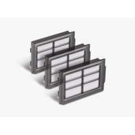 iRobot Roomba Plus 405 Combo filters