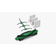 iRobot Roomba Sries 105 kit de remplacement