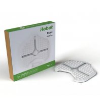 iRobot Root Brick Top Pour Root rt0