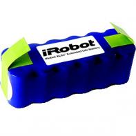 iRobot Xlife Battery