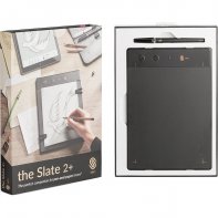 ISNK Slate 2+ Drawing Pad