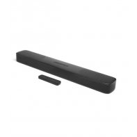 JBL Bar 5.0 Multibeam Sound Bar