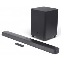 JBL Bar 5.1 Surround Barre De Son