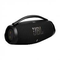 JBL Boombox 3 Wi-Fi portable speaker