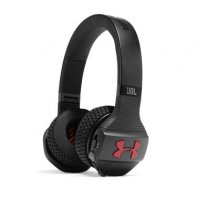 Enceinte jbl charge 3