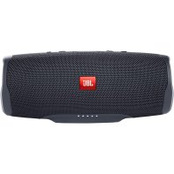 JBL Charge 2 Essential blue wireless speaker